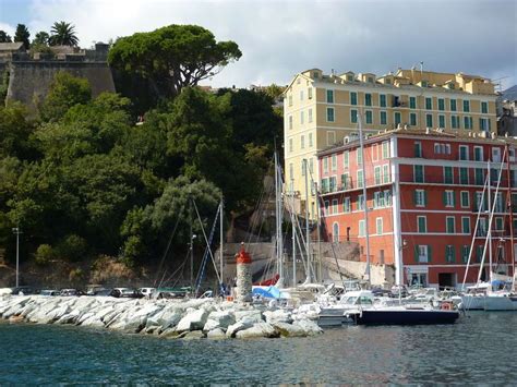 car hire bastia|Car Rentals in Bastia from $28/day